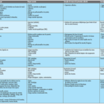 fiche_4.2.3a.png