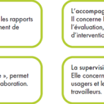 fiche_6.1.8c-2.png