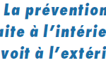 fiche_6d.png
