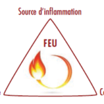 fiche_9.4a.png