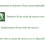 fiche_9.4b.png