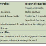 2020-08-18_11_45_49-bobet_fr_fiche_7_5_1.pdf_-_adobe_acrobat_reader_dc.png