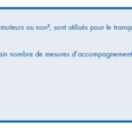 2020-08-19_09_30_23-bobet_fr_fiche_8_4.pdf_-_adobe_acrobat_reader_dc.png