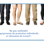 2020-08-19_09_53_57-bobet_fr_fiche_8_5.pdf_-_adobe_acrobat_reader_dc.png