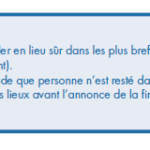 2020-08-20_11_36_10-bobet_fr_fiche_9_3_3.pdf_-_adobe_acrobat_reader_dc.png