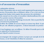 2020-08-20_11_36_29-bobet_fr_fiche_9_3_3.pdf_-_adobe_acrobat_reader_dc.png