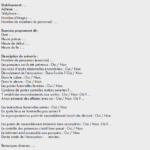 2020-08-20_11_36_45-bobet_fr_fiche_9_3_3.pdf_-_adobe_acrobat_reader_dc.png
