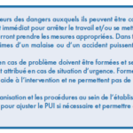 2020-08-20_12_07_38-bobet_fr_fiche_9_4.pdf_-_adobe_acrobat_reader_dc.png