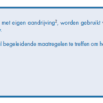2020-10-06_14_17_52-bobet_nl20_fiche_8_4.pdf_-_adobe_acrobat_reader_dc.png