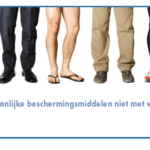 2020-10-06_14_30_57-bobet_nl20_fiche_8_5.pdf_-_adobe_acrobat_reader_dc.png