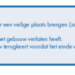 2020-10-12_17_19_50-bobet_nl20_fiche_9_3_3.pdf_-_adobe_acrobat_reader_dc.png
