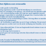 2020-10-12_17_20_03-bobet_nl20_fiche_9_3_3.pdf_-_adobe_acrobat_reader_dc.png