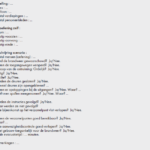 2020-10-12_17_20_21-bobet_nl20_fiche_9_3_3.pdf_-_adobe_acrobat_reader_dc.png