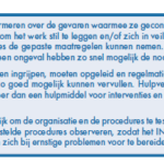 2020-10-12_17_42_27-bobet_nl20_fiche_9_4.pdf_-_adobe_acrobat_reader_dc.png