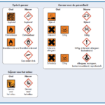 2020-10-12_20_55_27-bobet_nl20_fiche_10_3.pdf_-_adobe_acrobat_reader_dc.png