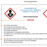 2020-10-12_20_55_41-bobet_nl20_fiche_10_3.pdf_-_adobe_acrobat_reader_dc.png