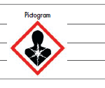 2020-10-12_21_01_39-bobet_nl20_fiche_10_3_1.pdf_-_adobe_acrobat_reader_dc.png