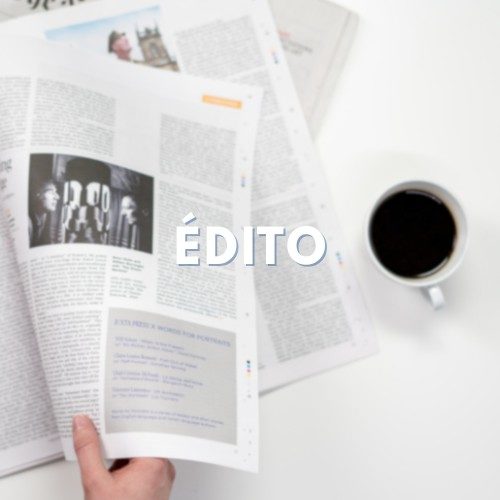 redactioneel (2)