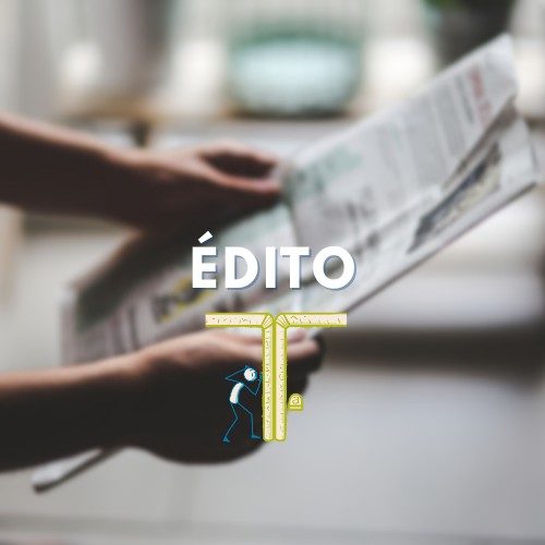 edito_amiante_with illu
