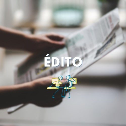 edito_pers conf_avec illu